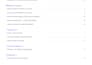 setup, customize and optimize your zendesk support workspace